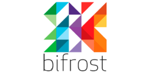 Bifrost Bifrost