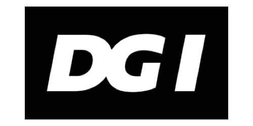 DGI DGI