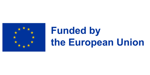 EU Fondet EU Fondet