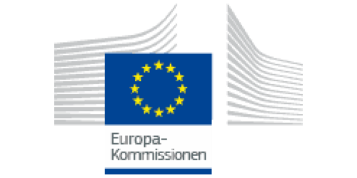 Europa-Kommissionen Europa-Kommissionen