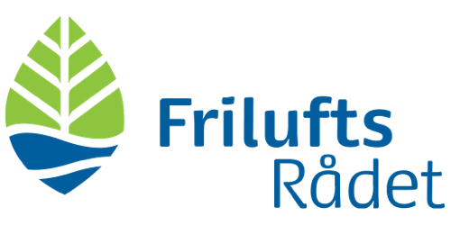 Friluftrådet Friluftrådet