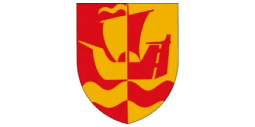Guldborgsund Kommune Guldborgsund Kommune