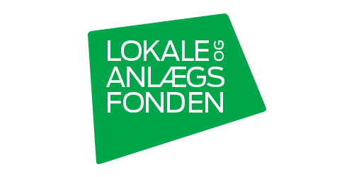 Loa Fonden Loa Fonden