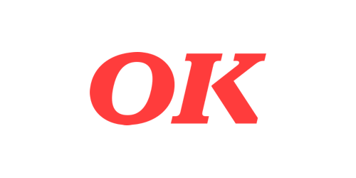 OK.dk OK.dk