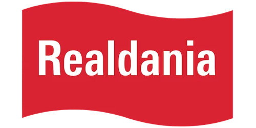 Realdania Realdania