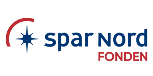 Sparnord Fonden Sparnord Fonden